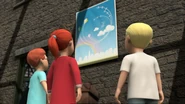 ThomasandtheRunawayKite2