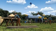 ThomasandtheRunawayKite3
