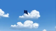 ThomasandtheRunawayKite5