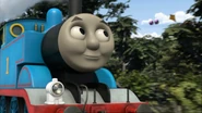 ThomasandtheRunawayKite9