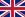Großbritannienflagge
