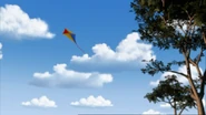 ThomasandtheRunawayKite27
