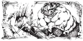 Ogre2 WC1 manual.jpg