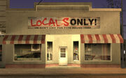 LocalsOnly!-GTASA-exterior