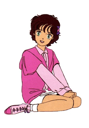 Leinaashta
