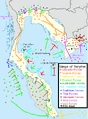 Siege of Yarphei Battle Map.png