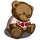 Giant Teddy-icon