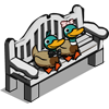 File:Pecking Duck-icon.png
