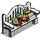 Pecking Ducks-icon
