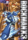 RockmanX3-1
