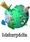 Wiki.png