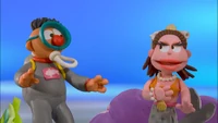 E&BMermaids.jpg