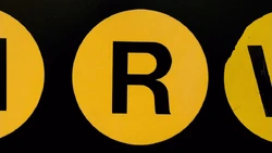 MurrayR01