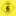 USK 6