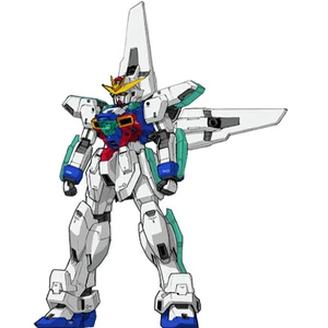 Gx-9900-rick-2
