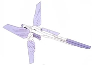 Gx-9900-satellitecannon2