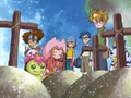 Adventure Epi43-1