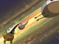 Adventure Epi43-4