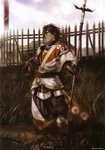 Yukimura Sanada