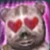 3ewoklove