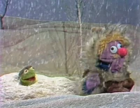Inthesnowpart3.jpg