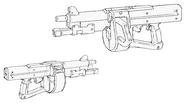 Rms-006-machinegun