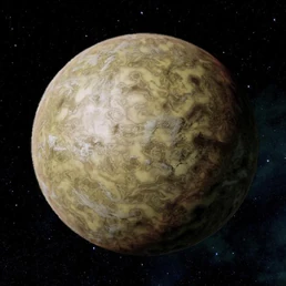 Haestrom
