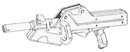 Rms-014-beamrifle