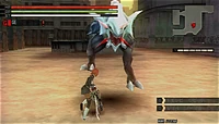 Ogateil-screenshot1