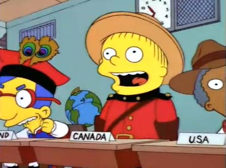 http://images1.wikia.nocookie.net/__cb20100210210840/lossimpson/es/images/8/8f/ReferenciasCanada.png