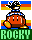RockyiconKSS