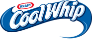 Cool Whip 2008