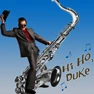 HiHoDuke.jpg