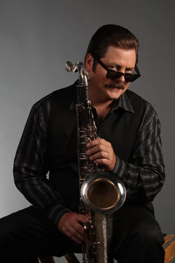 Duke Silver.jpg