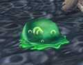 Toxic Wasteling.jpg