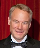 Martin Housely