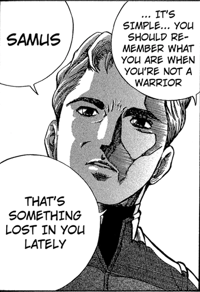 AdamM.png