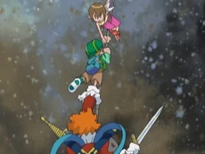List of Digimon Adventure episodes 52