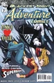 Adventure Comics Vol 2 7