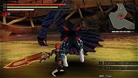 Shiyuu-screenshot1