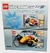 65062 Racers Turbo Pack