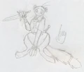 Assassin by Ferretmaiden.jpg