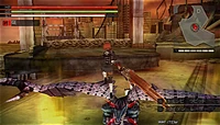Shiyuu-screenshot4
