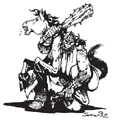 OgreW1art.jpg