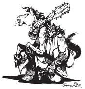 OgreW1art
