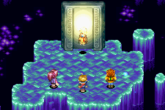 ElementalStarChamberEntrance