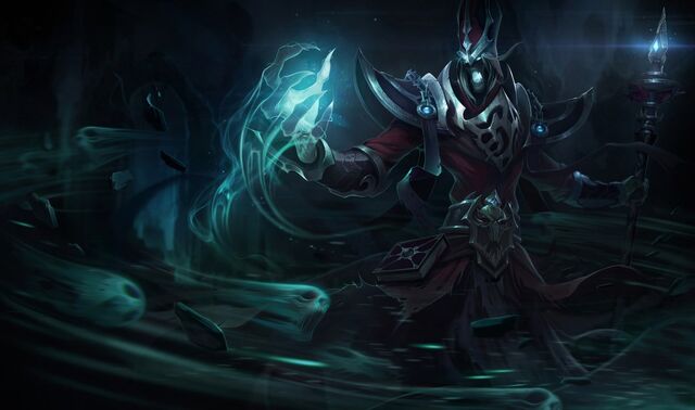 File:Karthus OriginalSkin.jpg