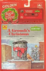 AGrouchsChristmasBT