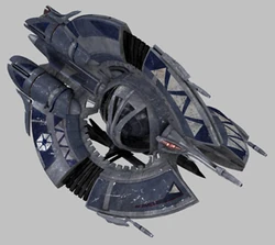 Tri-fighter.jpg