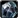 Inv inscription inkblack02.png